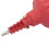 VidaXL vidaXL Compressed Air Boot Spreader Hand Tools Metal Boot Expanding Tools 3