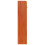 VidaXL vidaXL Headboard with Storage Bed Headboard Wax Brown 150 cm Solid Wood Pine 5