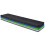 VidaXL vidaXL Photo Studio Kit with 5 Coloured Backdrops and Adjustable Frame Stand 2