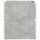 VidaXL vidaXL Sink Cabinet Vanity Unit Storage Cupboard Concrete Grey Engineered Wood 5