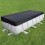Bestway Bestway Pool Cover Above Ground Pool Cover for Rectangular Pools Flowclear 3