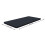 Bestway Bestway Pool Cover Above Ground Pool Cover for Rectangular Pools Flowclear 4