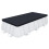 Bestway Bestway Pool Cover Above Ground Pool Cover for Rectangular Pools Flowclear 2