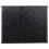 VidaXL vidaXL Gartenschrank Grau und Schwarz 102x37x84 cm PP 6