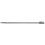 Irwin Lock-n-Load Quick Change Bit Extension 300mm Holder Power Tool 10508168 2