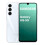 Samsung Samsung Galaxy A16 A166E 5G 4 GB/128 GB Διπλό Γκρι 1