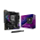 Asrock ASROCK Z890M Riptide WiFi 1
