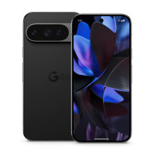5G smartphone - Built in Gemini AI Assistant - dual-SIM - RAM 16 GB / Internal Memory 128 GB - OLED display - 6.3" - 128