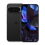 Google Smartphone Google Pixel 9 Pro 128Go Noir Obsidienne 5G 1
