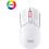HP HyperX Pulsefire Haste 2 Mini 8