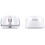 HP HyperX Pulsefire Haste 2 Mini 6