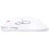 HP HyperX Pulsefire Haste 2 Mini 5