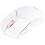 HP HyperX Pulsefire Haste 2 Mini 2