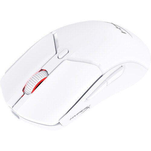 HP HyperX Pulsefire Haste 2 Mini 1