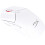 HP HyperX Pulsefire Haste 2 Mini 3