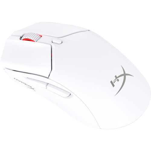 HP HyperX Pulsefire Haste 2 Mini 2