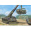 HBB84568 - Hobbyboss 1:35 - Bergepanzer BPz2A2 "Buffalo" ARV 1