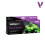 VAL72192 AV Vallejo Game Color Set - Orcs & Goblins (x8) 1