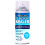 Pro-Kleen (1) Pro-Kleen Instant Waterproof Tile and Grout Seal 1