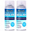 Pro-Kleen (2) Pro-Kleen Instant Waterproof Tile and Grout Seal 1
