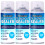 Pro-Kleen (3) Pro-Kleen Instant Waterproof Tile and Grout Seal 1