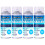 Pro-Kleen (4) Pro-Kleen Instant Waterproof Tile and Grout Seal 1