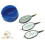 Hunter Pro Method Feeder Set 2