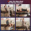 FLYBIRD Adjustable Bench 3