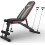FLYBIRD Adjustable Bench 1