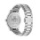 GUCCI Uhr - GUCCI - G-Timeless - 38 mm - Schwarz - Analog - Schick 2