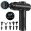 Massage Gun Deep Tissue, Muscle Percussion Massager with 30 Speeds 1