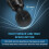 Massage Gun Deep Tissue, Muscle Percussion Massager with 30 Speeds 5