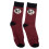 Harry Potter Harry Potter 9 & 3 Quarters Mug & Sock Set 3