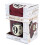 Harry Potter Harry Potter 9 & 3 Quarters Mug & Sock Set 4