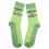 Rick And Morty Rick And Morty Mug & Sock Set 3