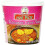 Thai Massaman curry paste (1kg by Mae Ploy) 1