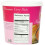 Thai Massaman curry paste (1kg by Mae Ploy) 4