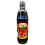 Oncu Pomegranate Molasses 700g 1