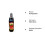 Oncu Pomegranate Molasses 700g 2