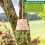 Windhager Jute Cord, 4mm x 50 m 5