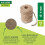 Windhager Jute Cord, 4mm x 50 m 2