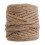 Windhager Jute Cord, 4mm x 50 m 1