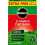 Miracle-Gro Miracle-Gro EverGreen Fast Grass Lawn Seed 480g 1