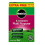 MG M/P Grass Seed 480G DU 119730 1