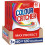 Colour Catcher Max Protect Laundry Sheets, Helps to Prevent Colour Run and Protects Brightness ? 120 Sheets 1