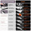 Laptop Screen Keyboard Cleaner Kit, Electronics Cleaning kit Tool for MacBook iPad iPhone Pro Cell Phone, Brush Tool for Tablet, Computer, PC 2