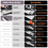 Laptop Screen Keyboard Cleaner Kit, Electronics Cleaning kit Tool for MacBook iPad iPhone Pro Cell Phone, Brush Tool for Tablet, Computer, PC 2