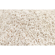 Premium Horticultural Perlite 3-5mm Potting Compost, 1L, 2L, 5L, 10L (10L)