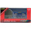 Britains Britains 1:32 Fleming Bale Lifter, Tractor Toy Accessories, Compatible with 1:32 Scale Tractors, Farm Animals and Toys, Suitable for Collectors and 4