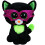 Ty 41109 - JINXY HALLOWEEN Cat 1